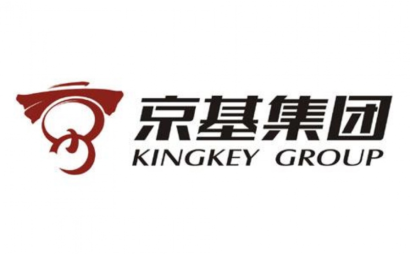 京基集團(tuán)
